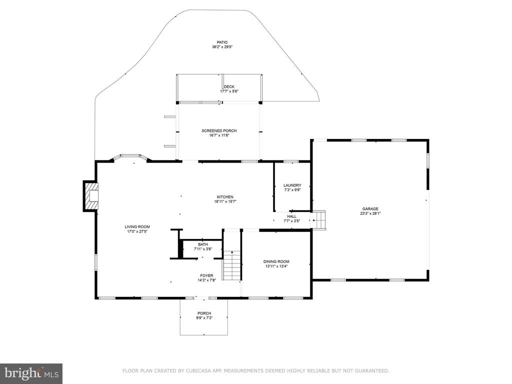26337 ARCADIA SHORES CIRCLE