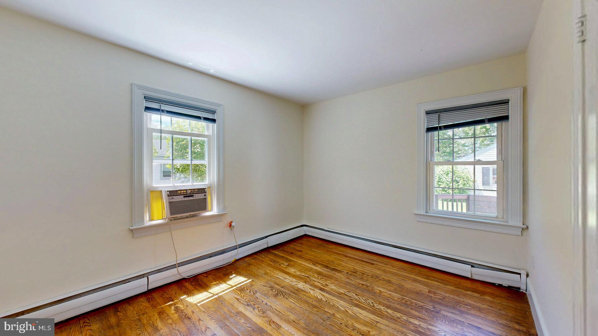 407 ARBOR PLACE