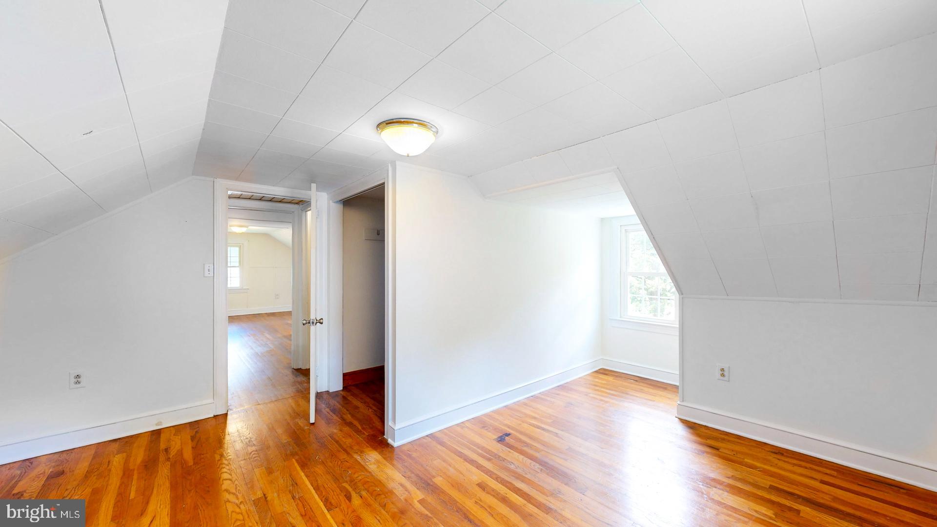 407 ARBOR PLACE
