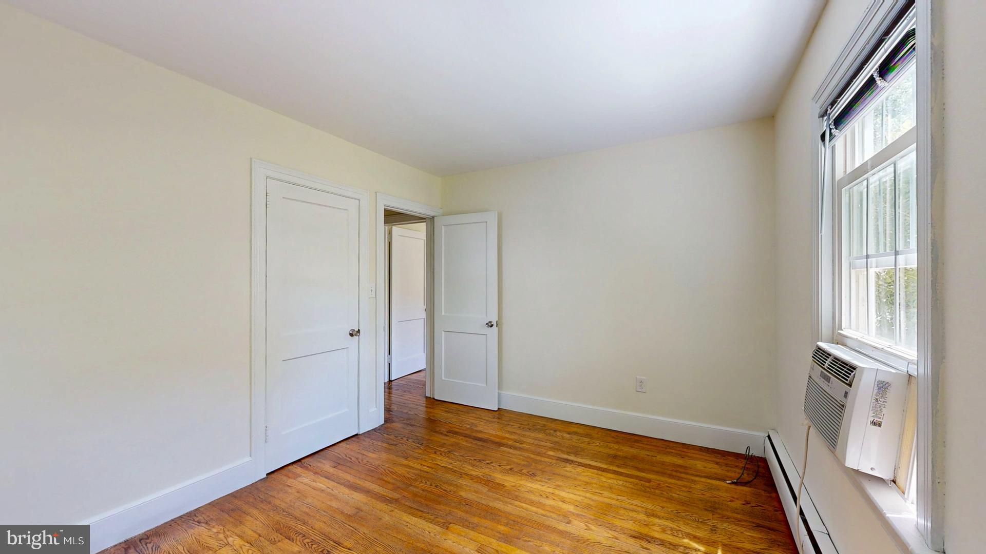 407 ARBOR PLACE