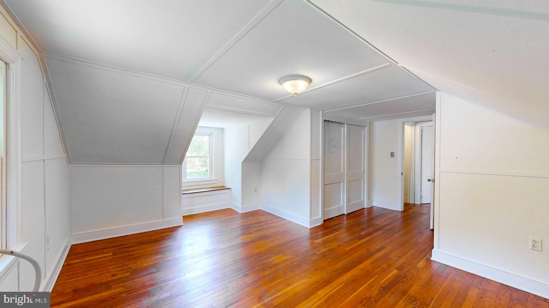 407 ARBOR PLACE