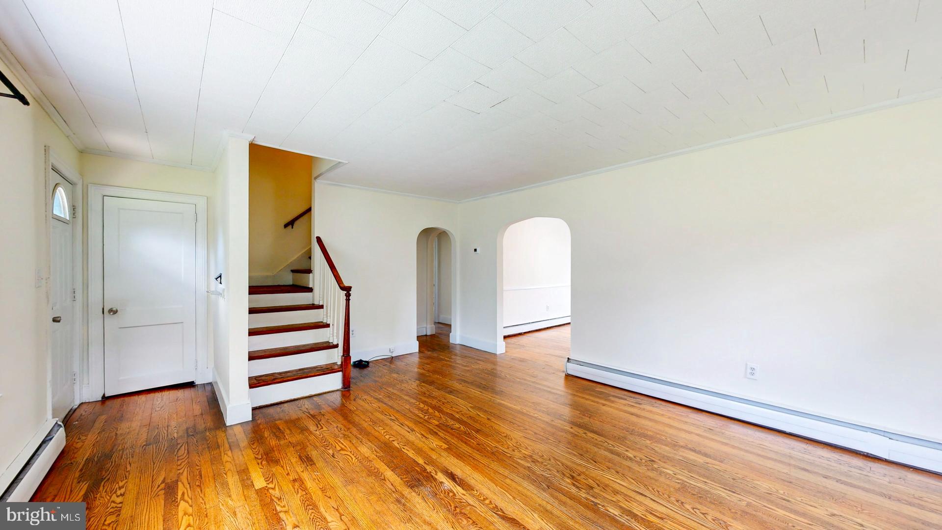 407 ARBOR PLACE