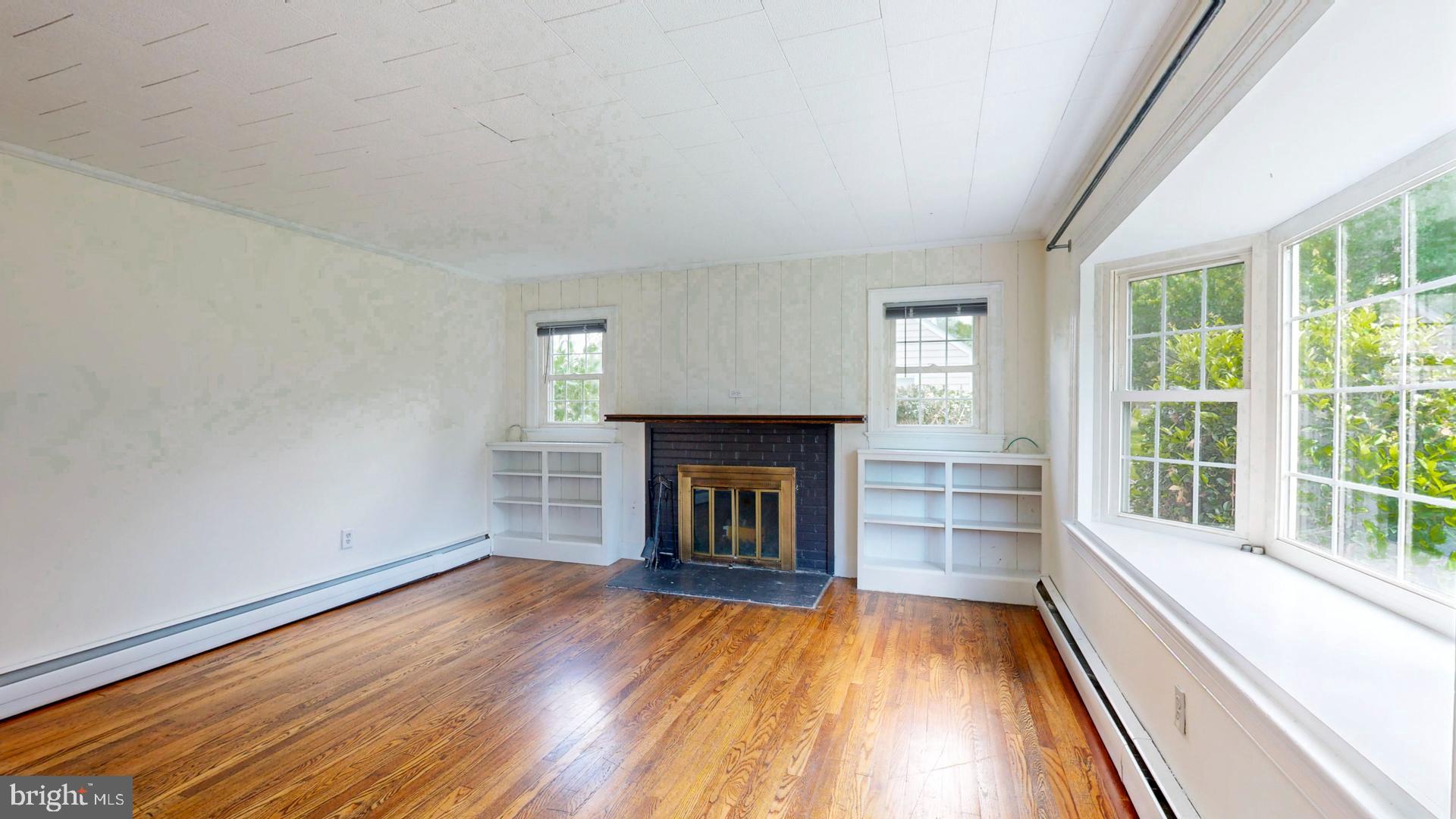 407 ARBOR PLACE
