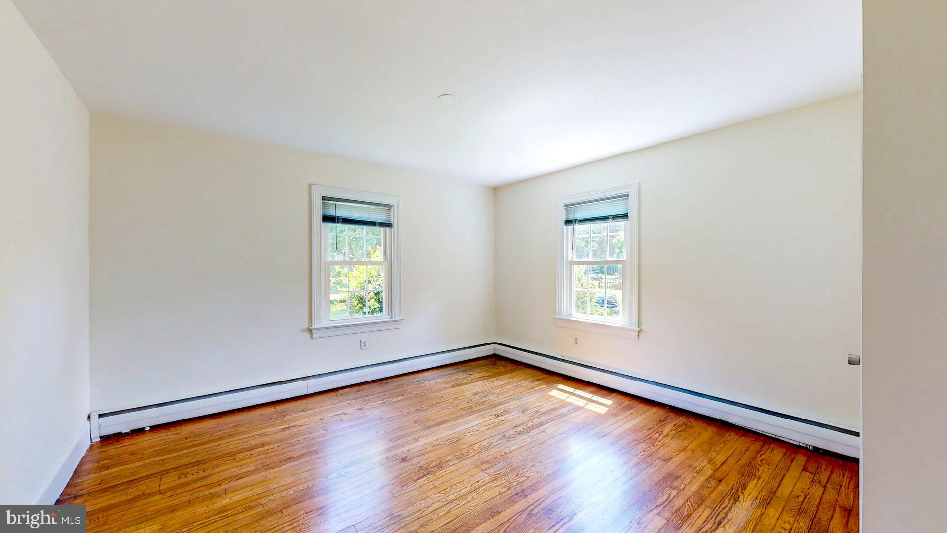 407 ARBOR PLACE