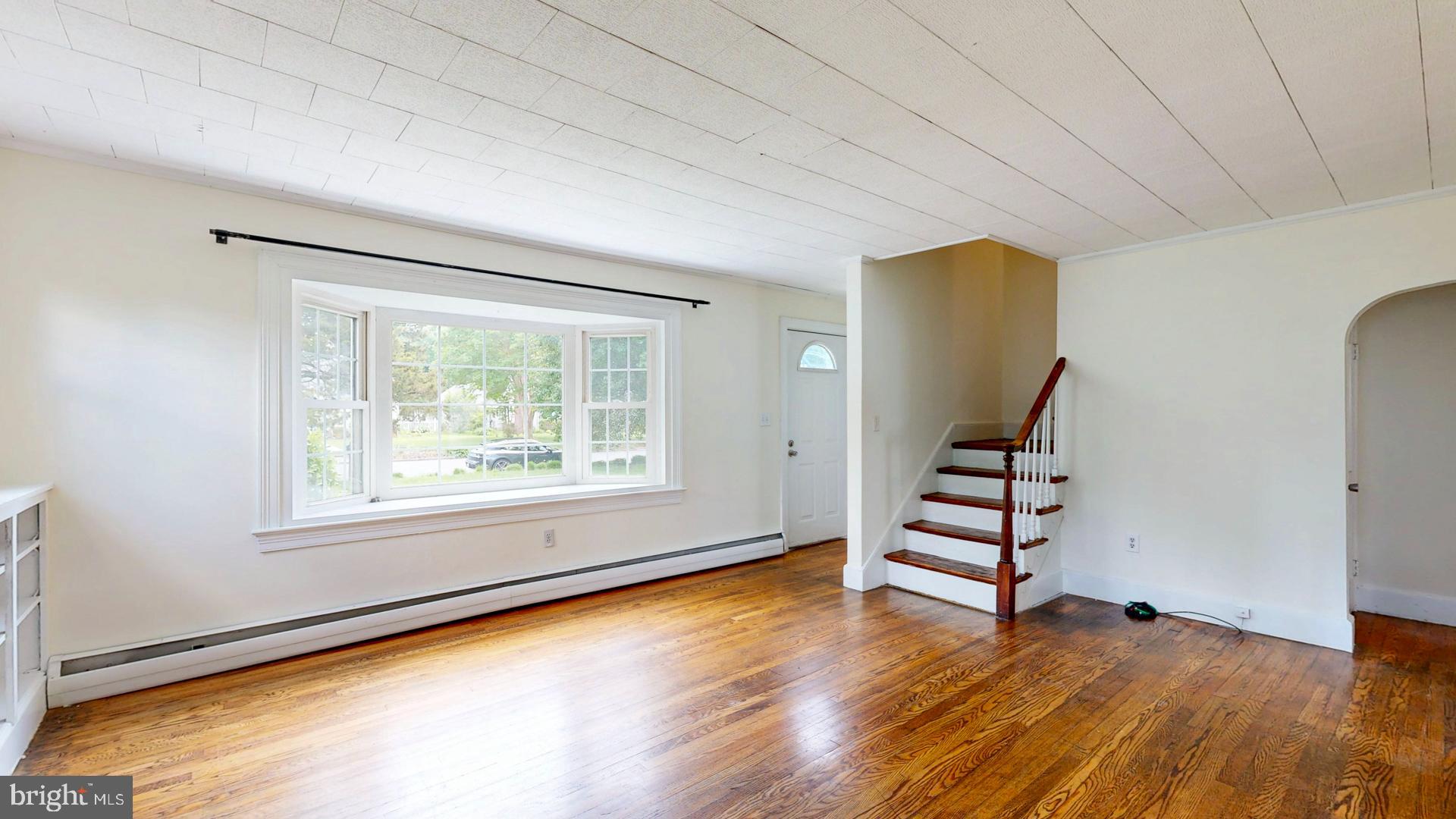 407 ARBOR PLACE