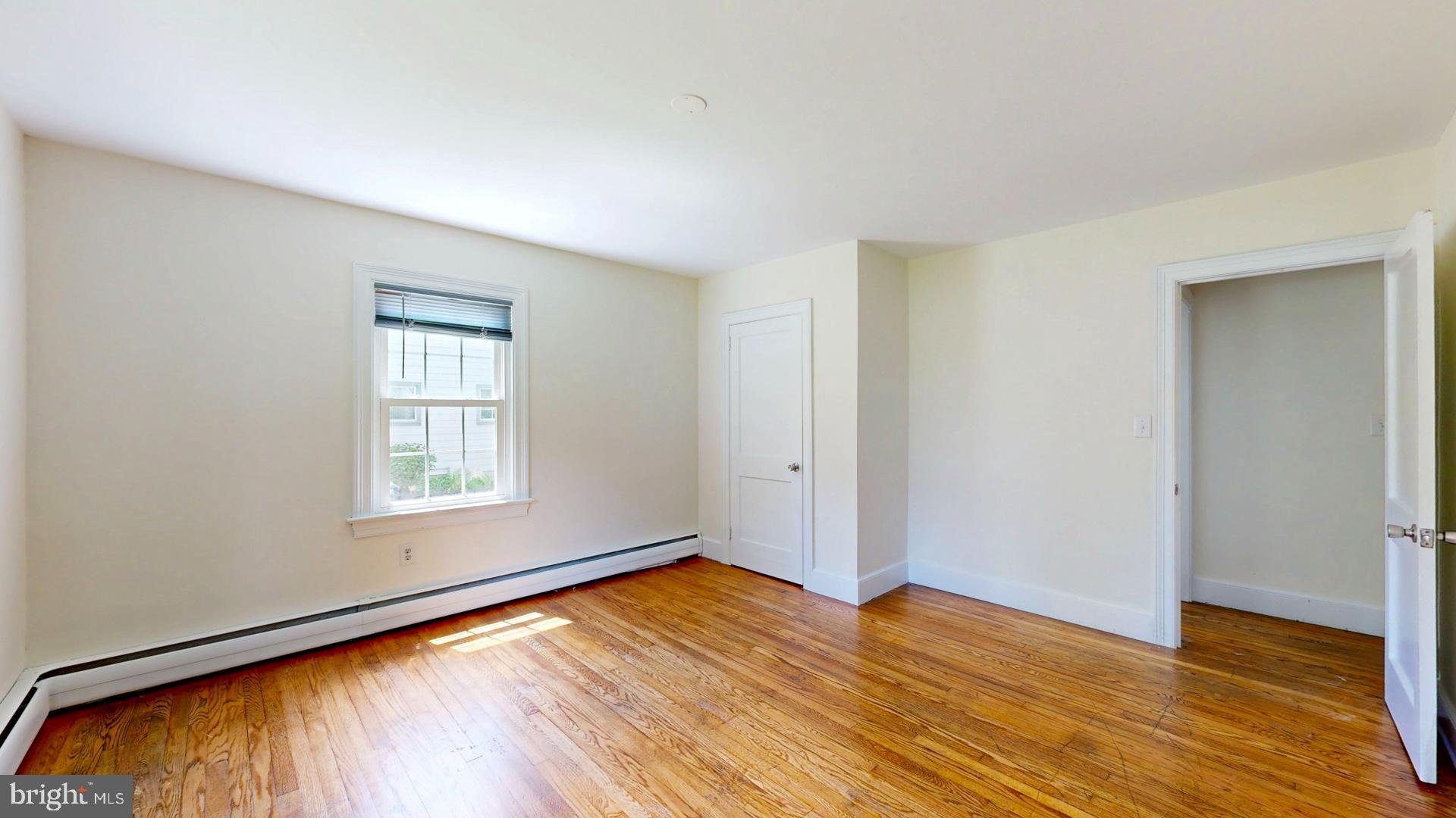 407 ARBOR PLACE