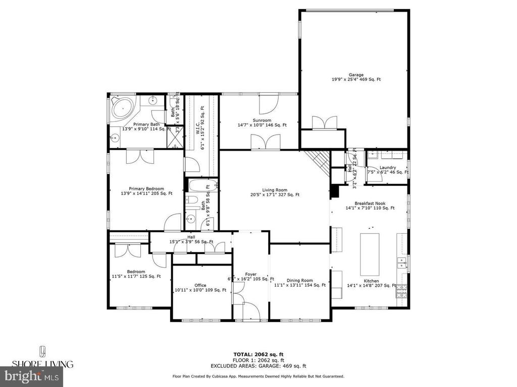 7482 JEFFREYS WAY