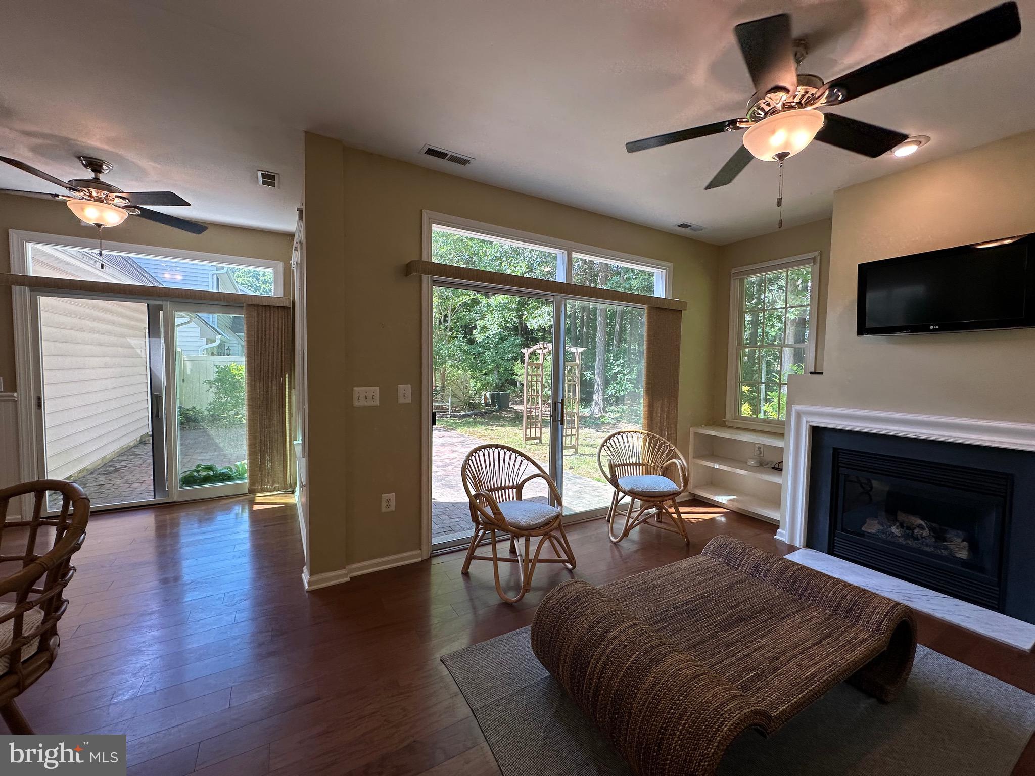 28405 PINEHURST CIRCLE