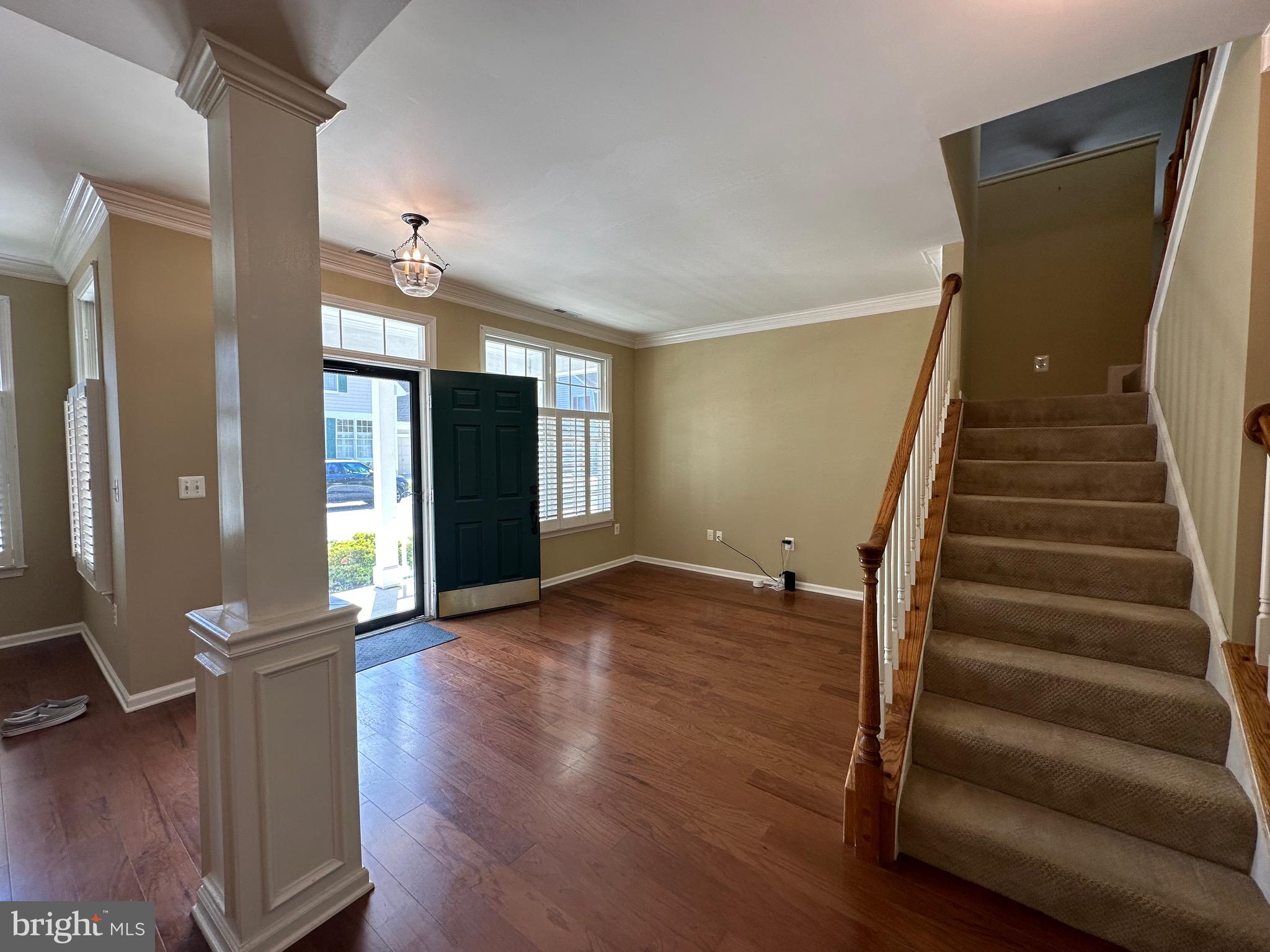 28405 PINEHURST CIRCLE