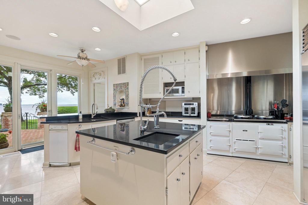 9791 PINTAIL PLACE