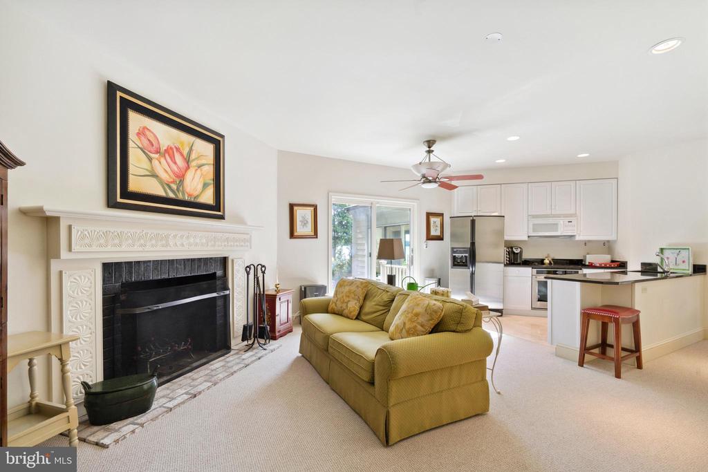 9791 PINTAIL PLACE