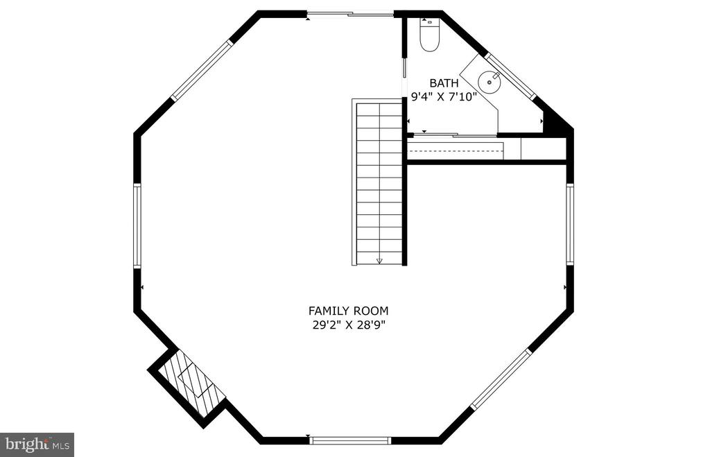 9791 PINTAIL PLACE