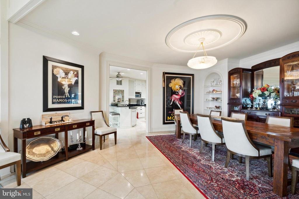 9791 PINTAIL PLACE