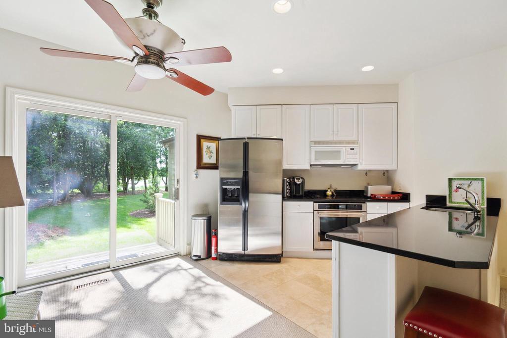 9791 PINTAIL PLACE