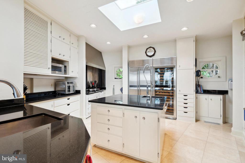 9791 PINTAIL PLACE