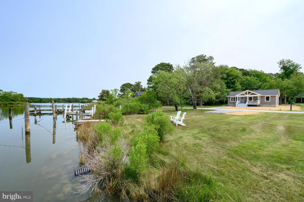 6365 THAMERT ROAD