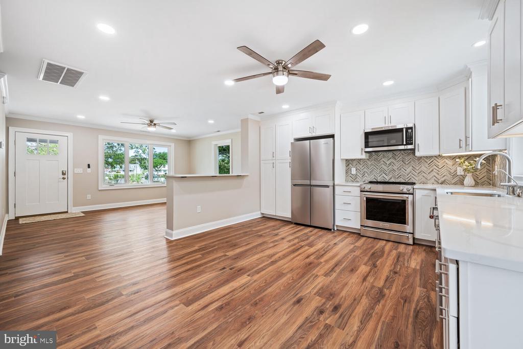 6365 THAMERT ROAD