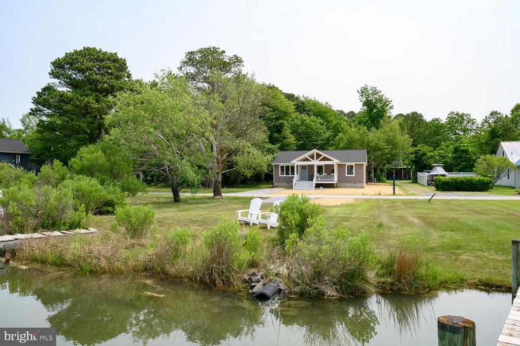 6365 THAMERT ROAD