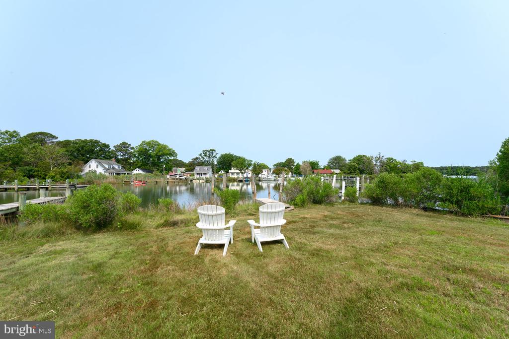6365 THAMERT ROAD