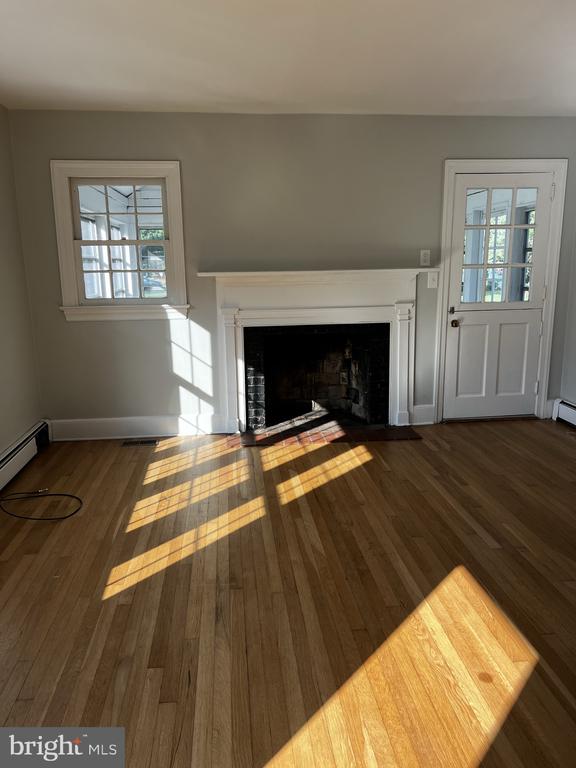 413 ARBOR PLACE