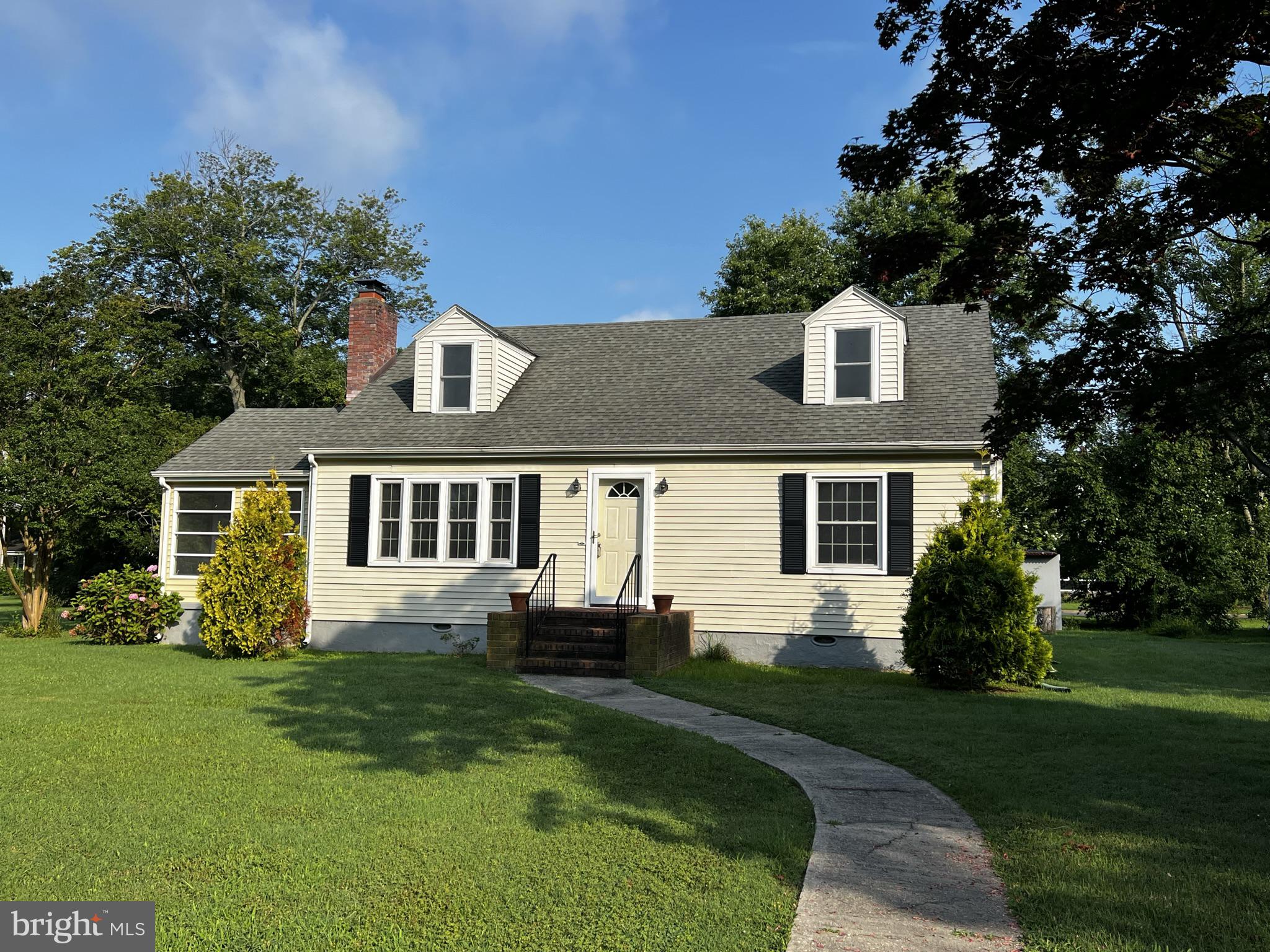 413 ARBOR PLACE