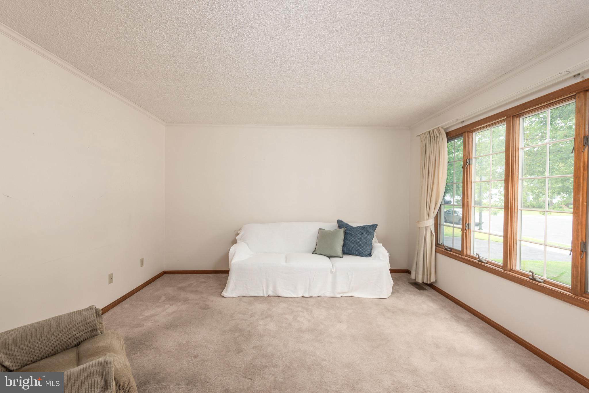 301 SPRING DRIVE