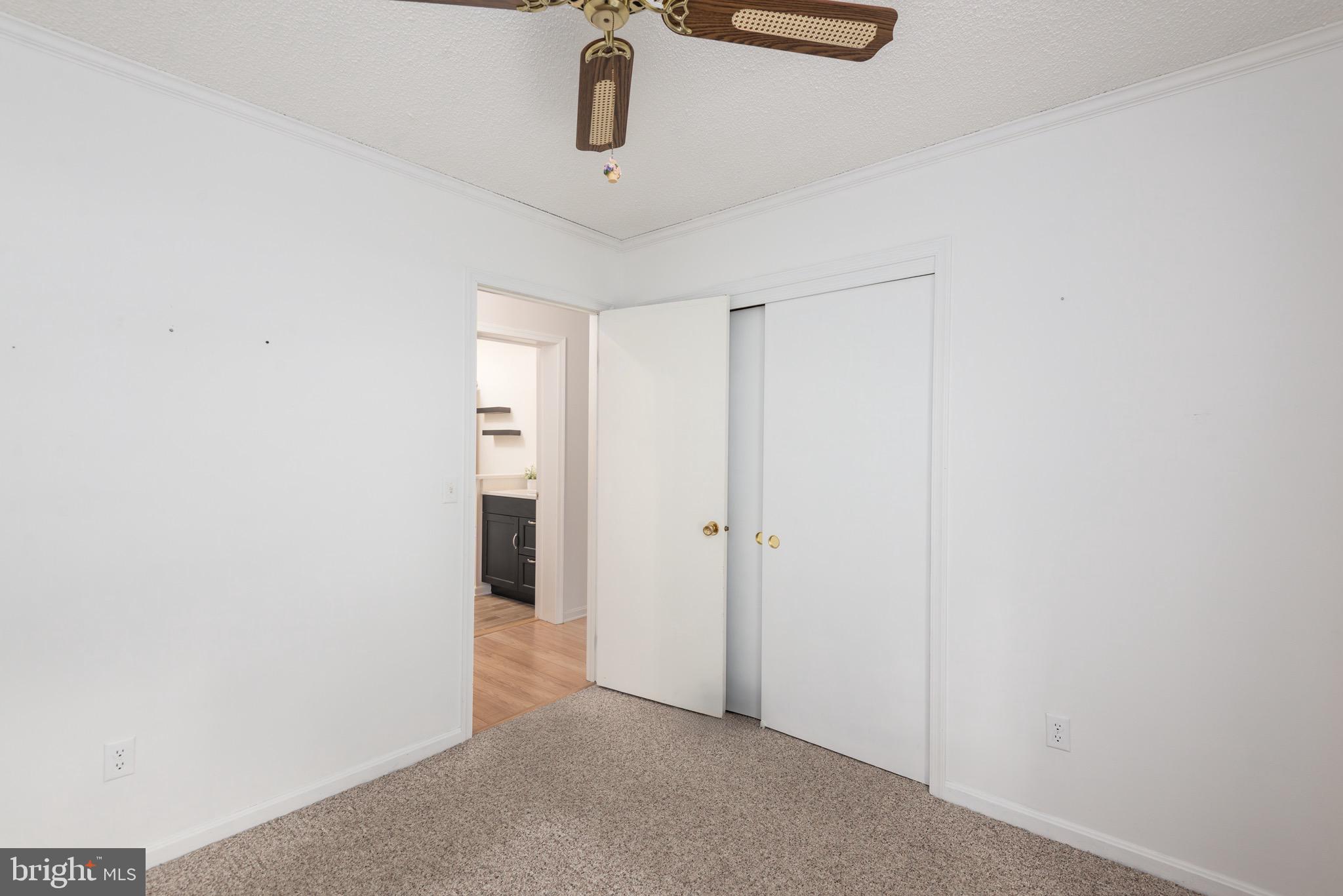 301 SPRING DRIVE