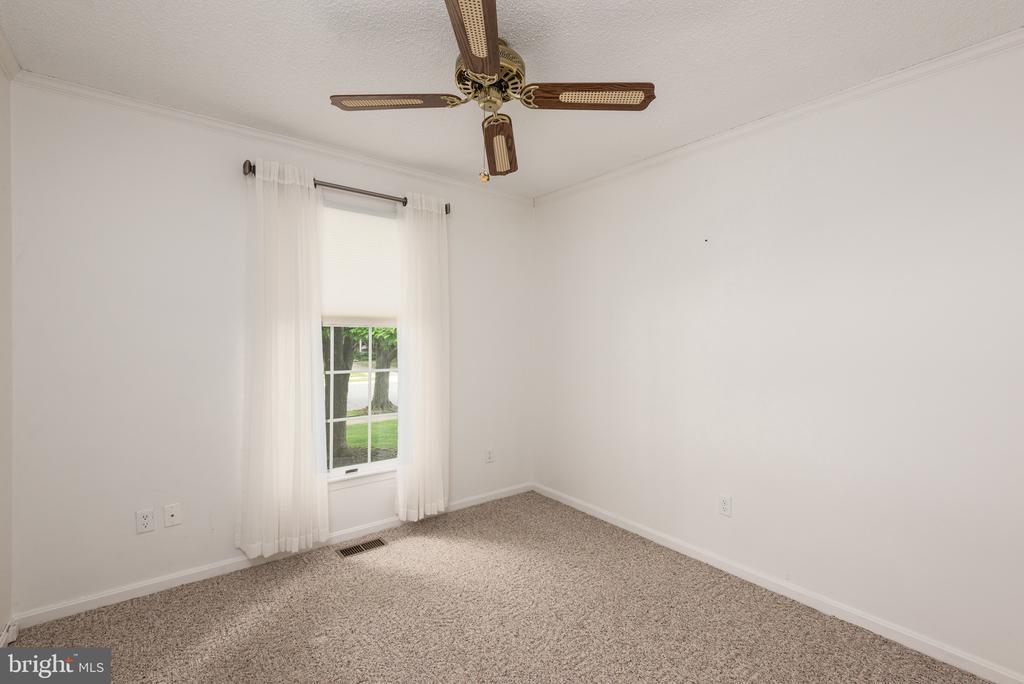 301 SPRING DRIVE