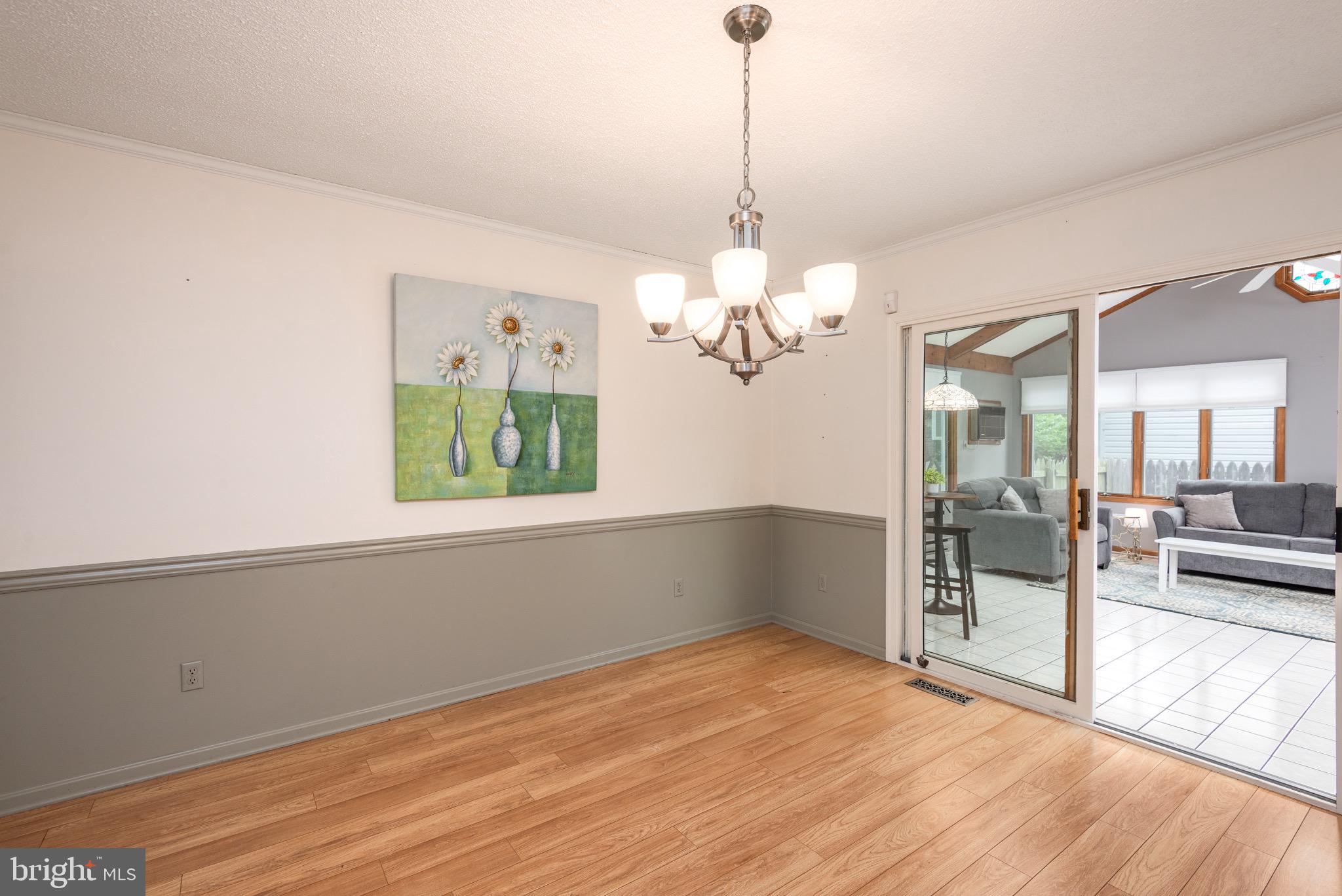 301 SPRING DRIVE