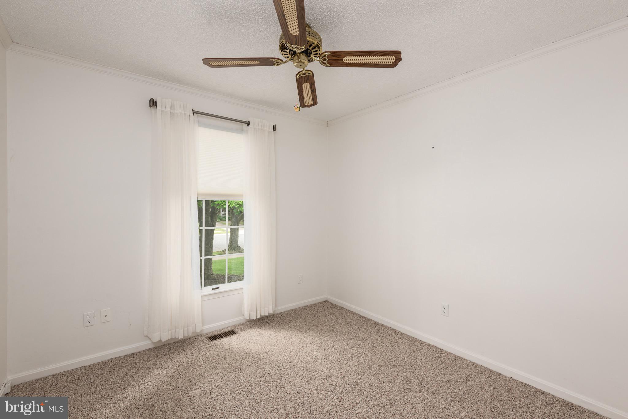 301 SPRING DRIVE