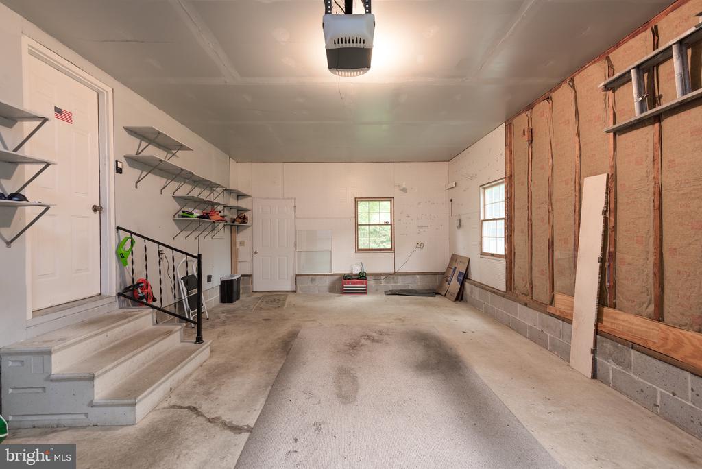 301 SPRING DRIVE