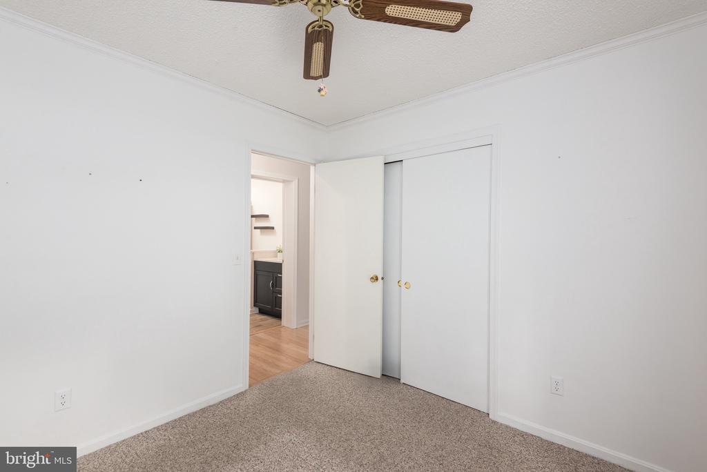 301 SPRING DRIVE