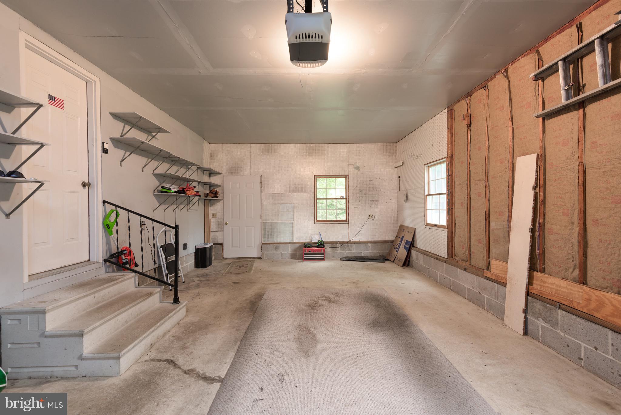 301 SPRING DRIVE