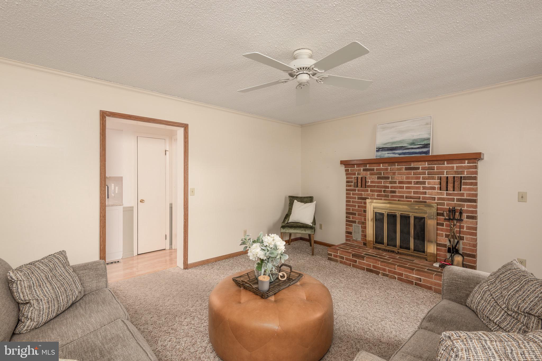 301 SPRING DRIVE