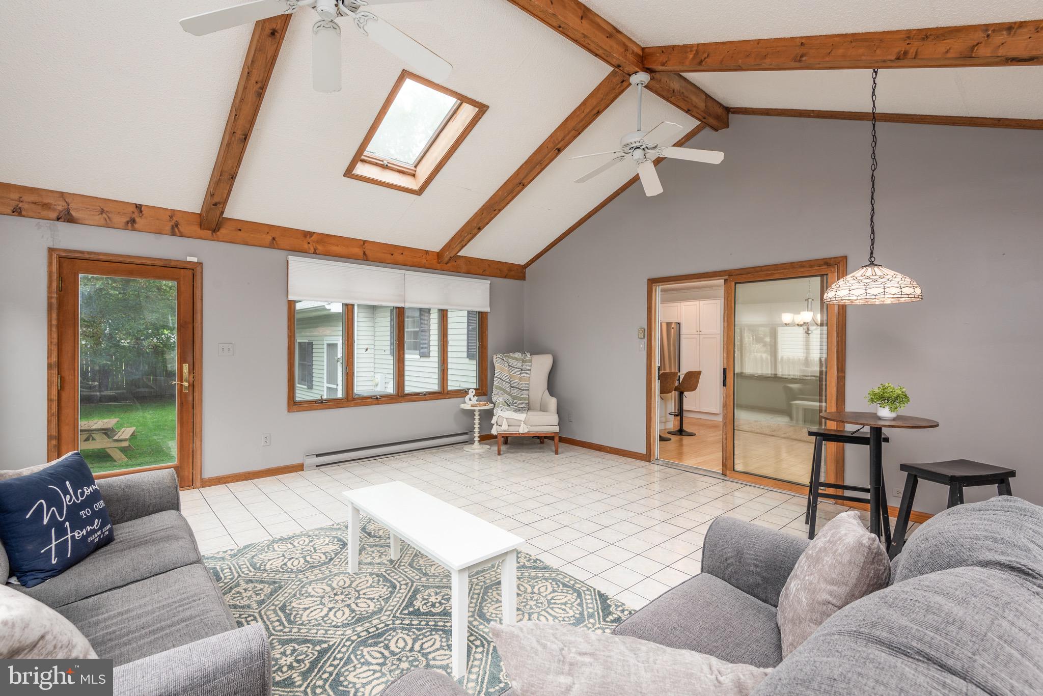 301 SPRING DRIVE