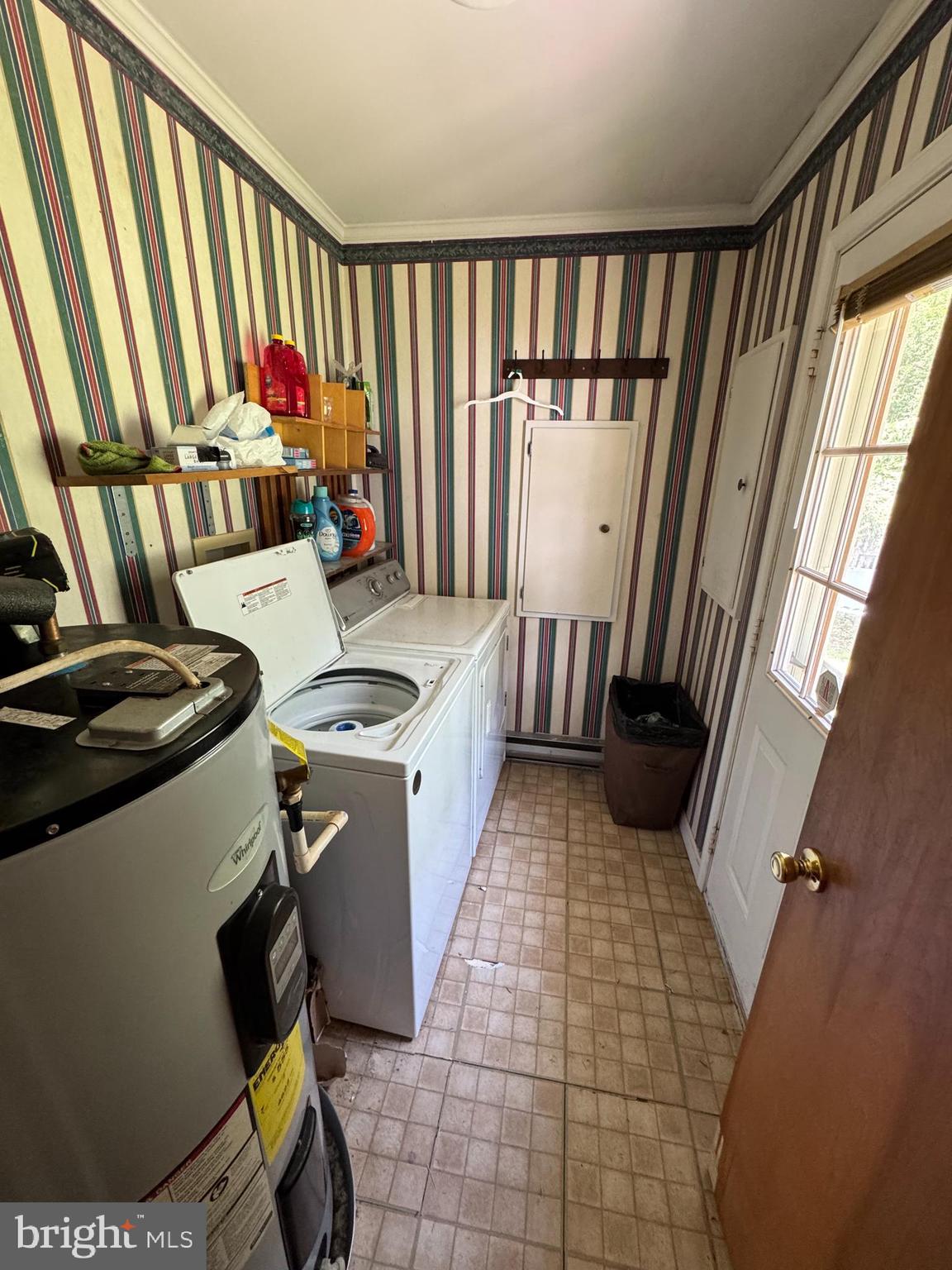 9547 BLACK DOG ALLEY
