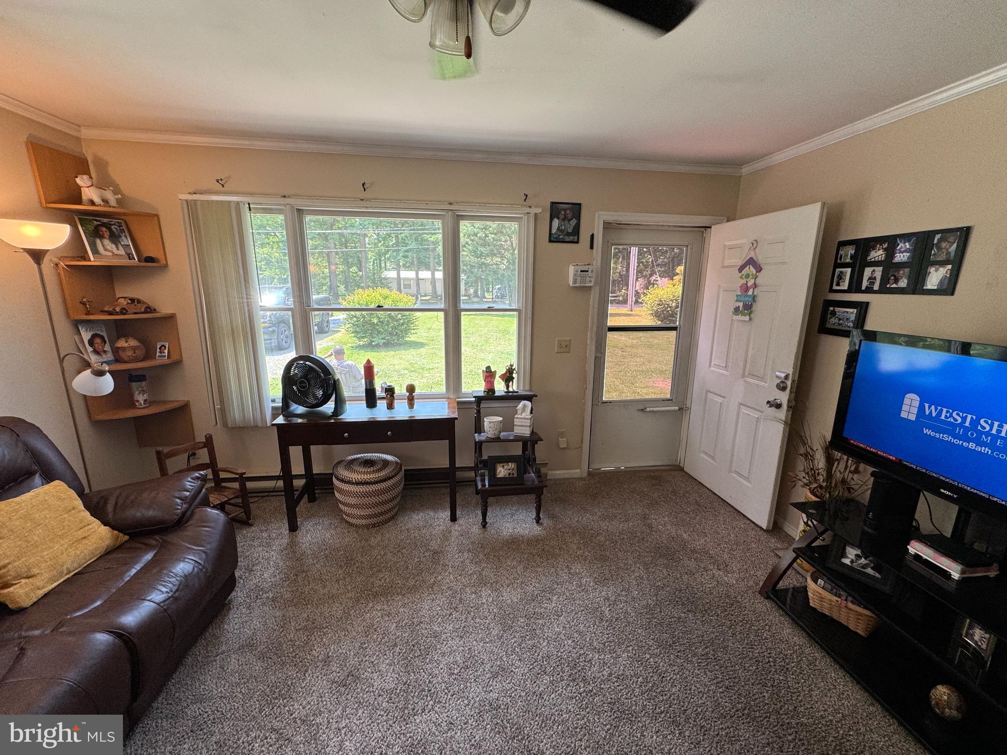 9547 BLACK DOG ALLEY