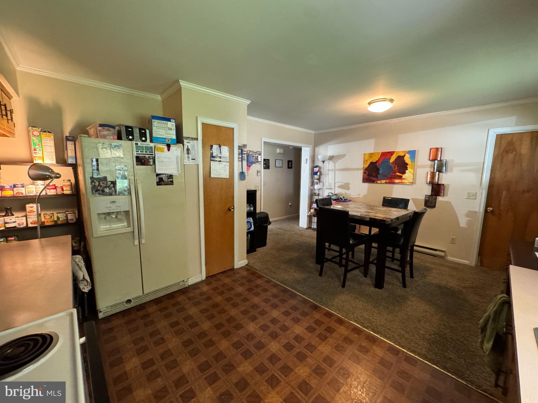9547 BLACK DOG ALLEY