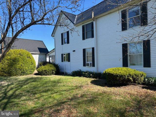 11340 LONGWOODS ROAD