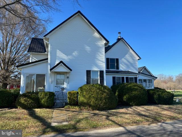 11340 LONGWOODS ROAD