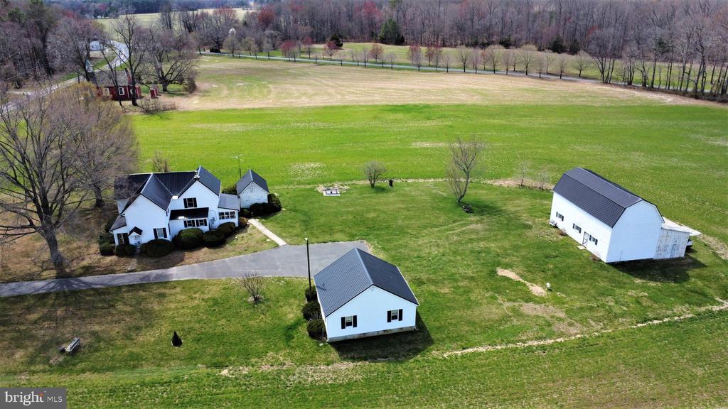 11340 LONGWOODS ROAD