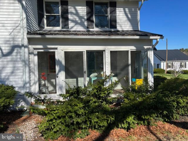 11340 LONGWOODS ROAD