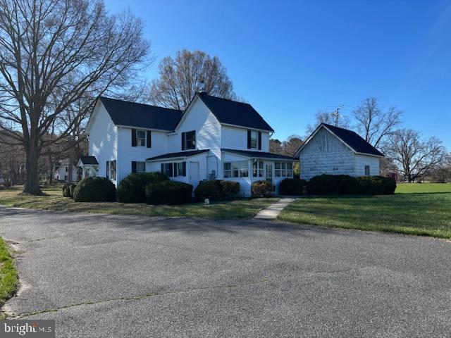 11340 LONGWOODS ROAD