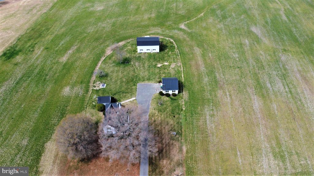 11340 LONGWOODS ROAD