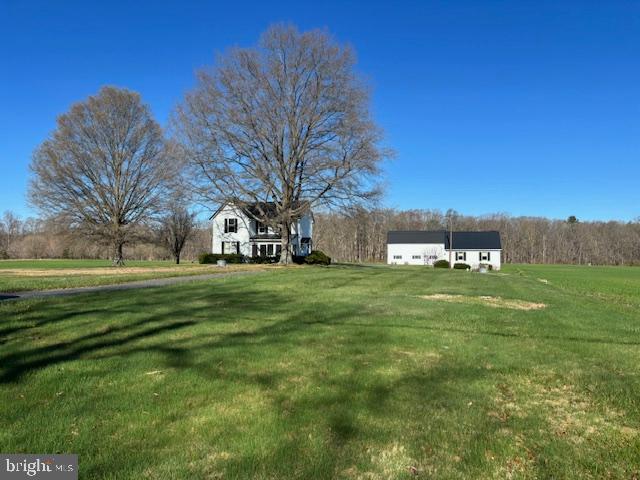 11340 LONGWOODS ROAD