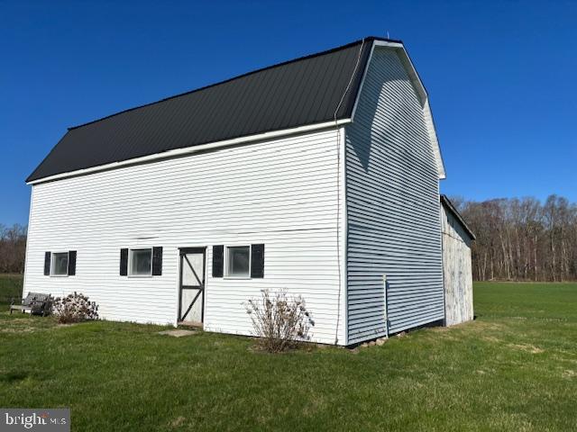 11340 LONGWOODS ROAD