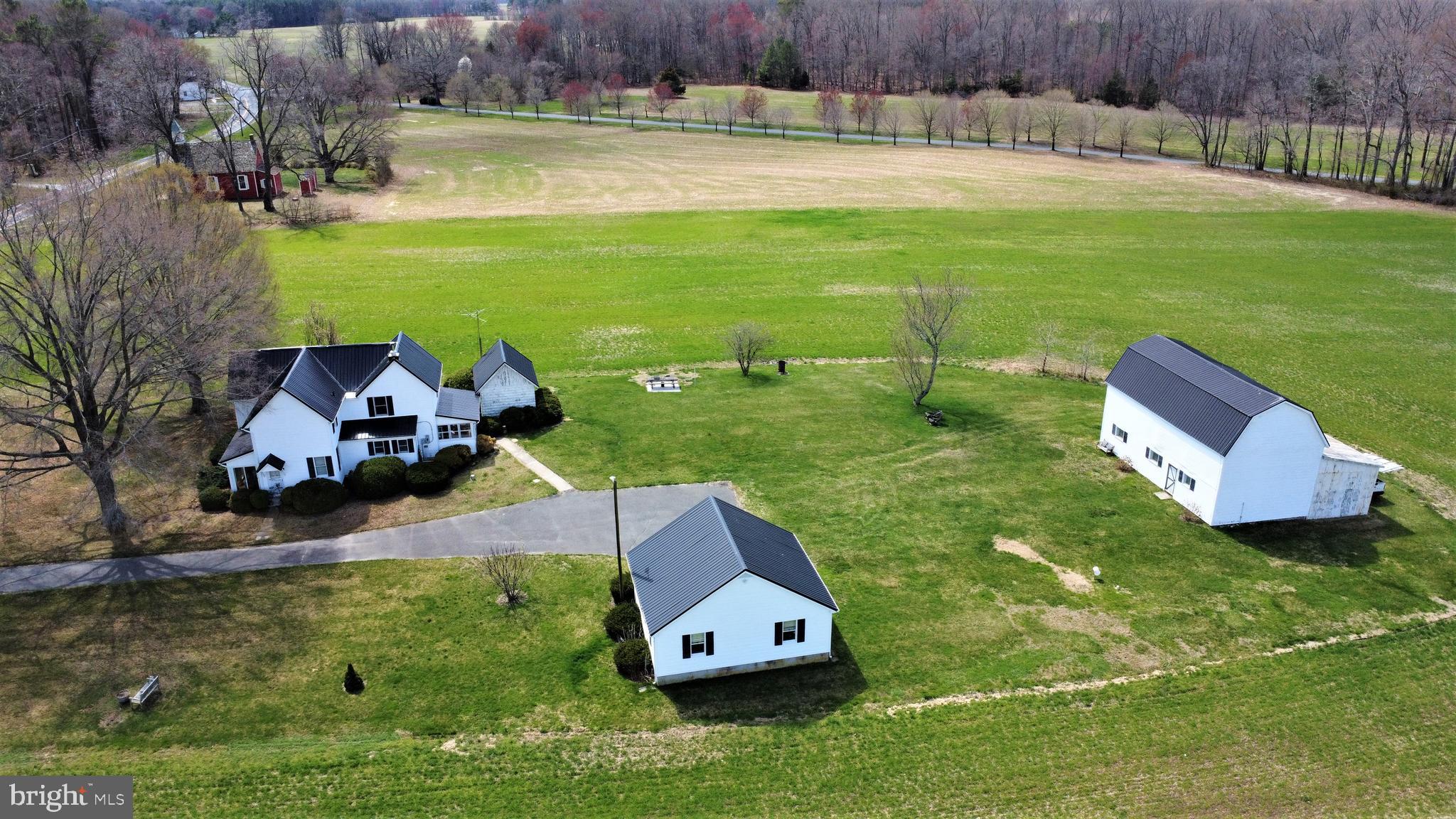11340 LONGWOODS ROAD