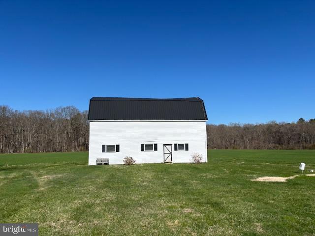 11340 LONGWOODS ROAD