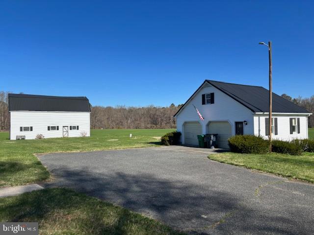 11340 LONGWOODS ROAD