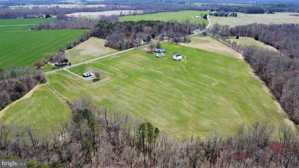 11340 LONGWOODS ROAD
